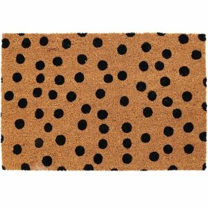 Kókusz szőnyeg Point, 39 x 59 cm kép