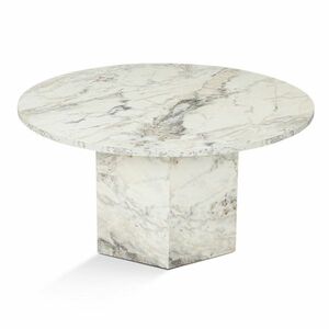 Nova dohányzóasztal kép