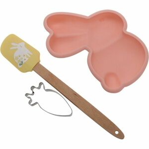 La Cucina húsvéti sütő készlet 3 db kép