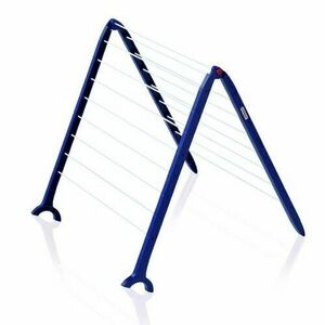 Leifheit PEGASUS V ruhaszárító, fehér 81540 kép