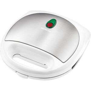 Sencor SSM 4310WH szendvicssütő kép