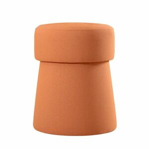 Beans Orange zsámoly kép