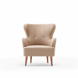 Karina Cream fotel kép