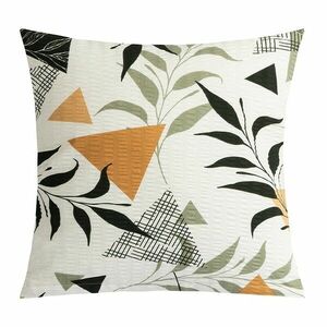 Bellatex Kert párnahuzat, 40 x 40 cm, 40 x 40 cm kép