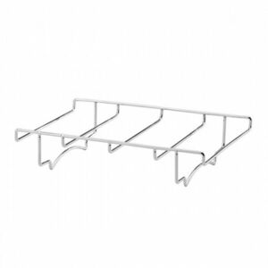 Tescoma PRESIDENT sütőrács kép