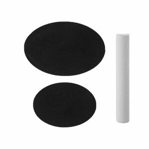 Orion Ovál kréta matricák üvegekhez, 14 db kép