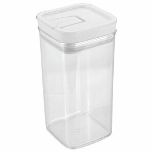 Tescoma Airstop adagoló, 1, 4 l, 1, 4 l kép