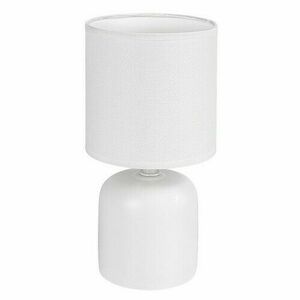 FINO ÍRÓASZTAL, FEHÉR kép