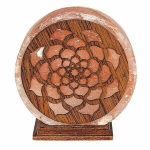 Rabalux 76031 só lámpa Mandali kép