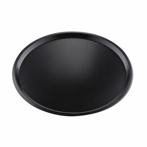 Florina Likori pizza serpenyő, 33 cm-es kép