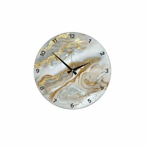 Huhu 351 falióra, 40 cm kép