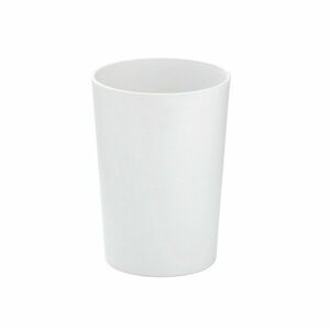 Kela MARTA pohár, fehér kép