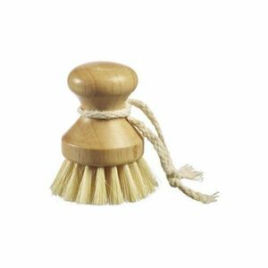 Westmark univerzális kefe kép