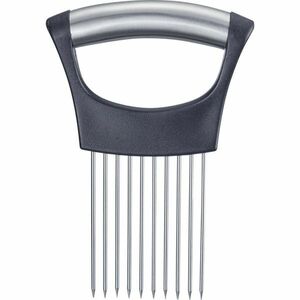 Westmark Safe élelmiszer szeletelő tartó kép