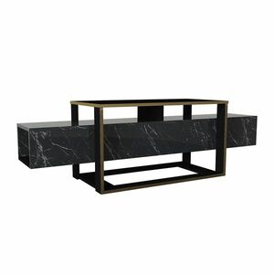 Bianco TV asztal kép