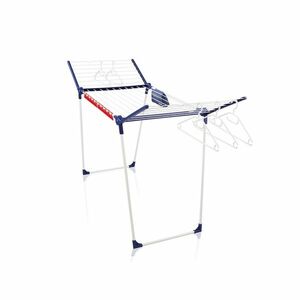 Leifheit PEGASUS 200 Solid Comfort ruhaszárító 81520 kép