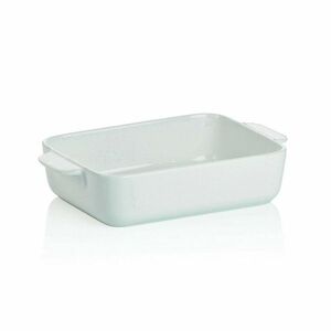 Kela ESTER sütőtál, 22 x 13, 5 x 4, 5 cm kép