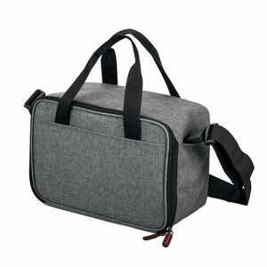 Tescoma FRESHBOX étkészlet, hőálló táskával kép