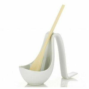 Kela CUCHARA főzőkanál állvány kép