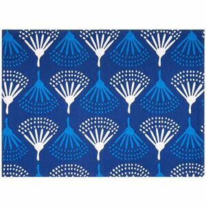 Kedvező árú szett Asztalterítő Padáčky, 33 x 45cm, 4 db kép