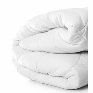 NanoSPACE Paplan, négy évszakos, 140 x 200 cm kép