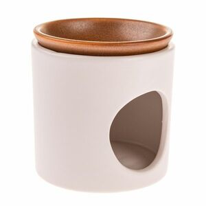 Sandipa kerámia aromalámpa kép