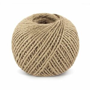 Juta madzag, 200g, kép