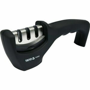 YATO 3 az 1-ben késélező kép