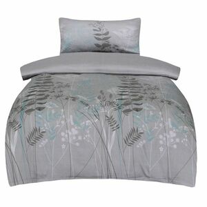 Deluxe Natura szatén ágyneműhuzat, 140 x 200 cm, 70 x 90 cm kép