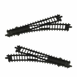 Rappa vágánykapcsoló, 2 db kép