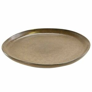 Tescoma SIENA Desszertes tányér, 21 cm kép