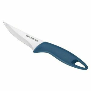 Tescoma Univerzális kés PRESTO, 8 cm, , 8 cm kép
