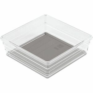 Curver Sistemo fiókszervező, 15 x 5 x 15cm, L kép