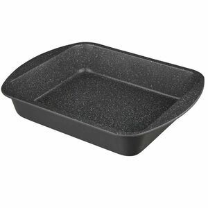 Altom Marble mély tepsi 35 x 27 x 6, 8 cm kép