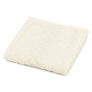 Rio törölköző, krémszínű, , 70 x 140 cm kép