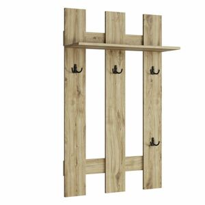 DORSI 75 akasztó, Navarra tölgy kép