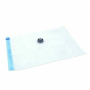 Orion SPACE vákuumos tároló zsák, 80 x 120 cm, 80 x 120 cm kép