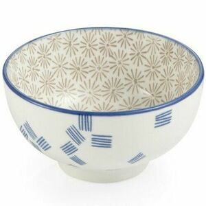 Tescoma FRESCO tál, 12 cm, 12 cm kép