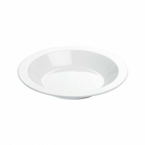 Tescoma GUSTITO Mélytányér, 22 cm kép