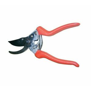 Metszőolló zárral 20 cm kép