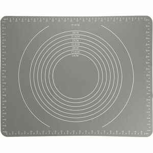 Florina Anide Szilikon nyujtólap kép