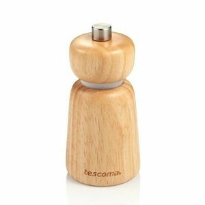 Tescoma Borsőrlő/sószóró ONLINE 12 cm, 12 cm kép