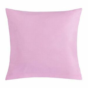 Bellatex párnahuzat rózsaszín, 50 x 50 cm kép