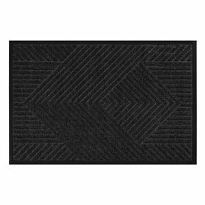 4Home Vertical kültéri lábtörlő, 60 x 90 cm, 40 x 60 cm kép