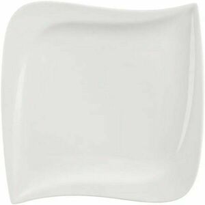 Orion Mona Musica desszertes tányér, 21, 5 cm kép