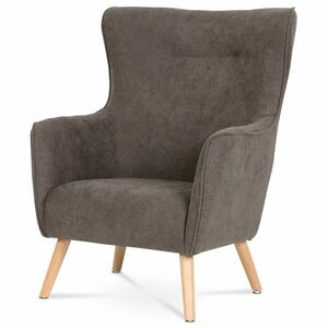 LAN2 fotel, barna kép