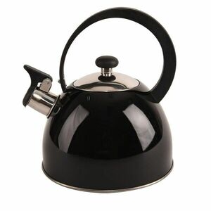 Orion Teáskanna Lola, 1, 8 l kép