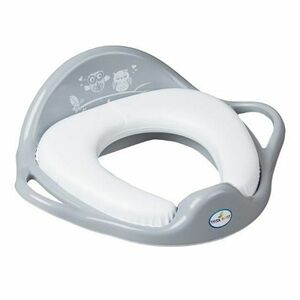 Tega gyermek WC-ülőke, 38 x 32 cm kép
