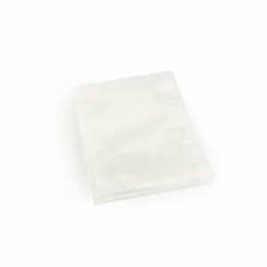 Guzzanti GZ 302 tasakok vákuumozóhoz, 50 db, 20 x 30 cm kép