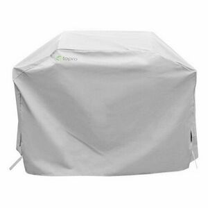 Tepro 8604 Univerzális grillhuzat, bézs, 130 x 65x 100 cm kép